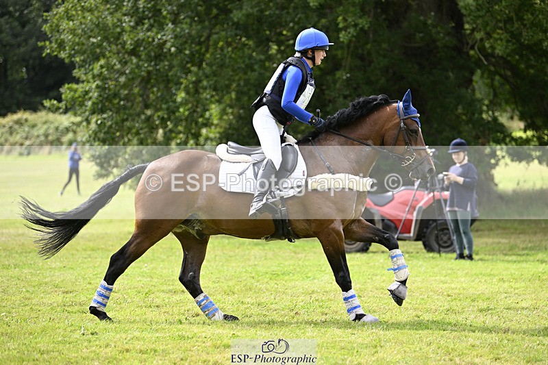 240825X-140807-34751 - 80cm XC 14.30 to 15.30