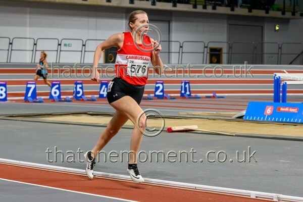 MastRelay26-917526 - Masters Set Three