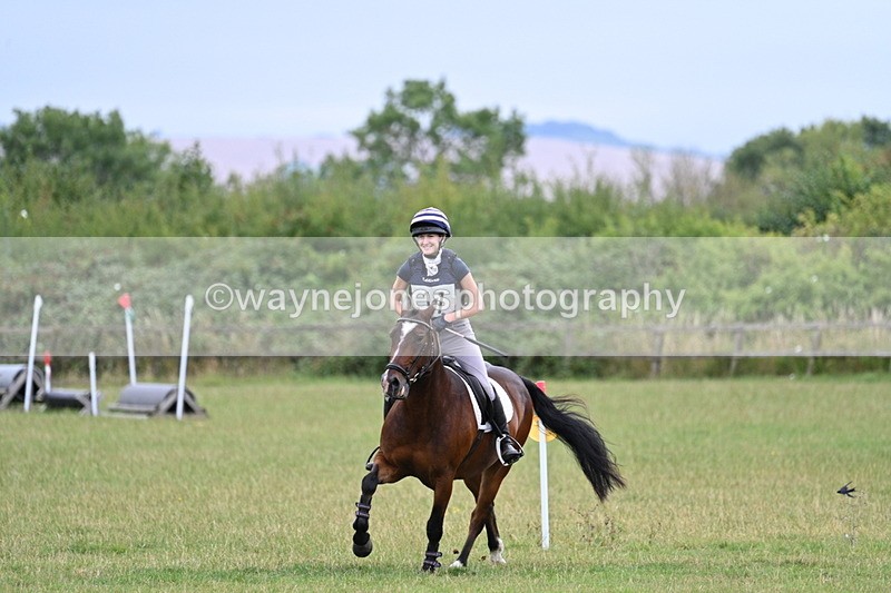 WJ7_4648 - All of 80cm