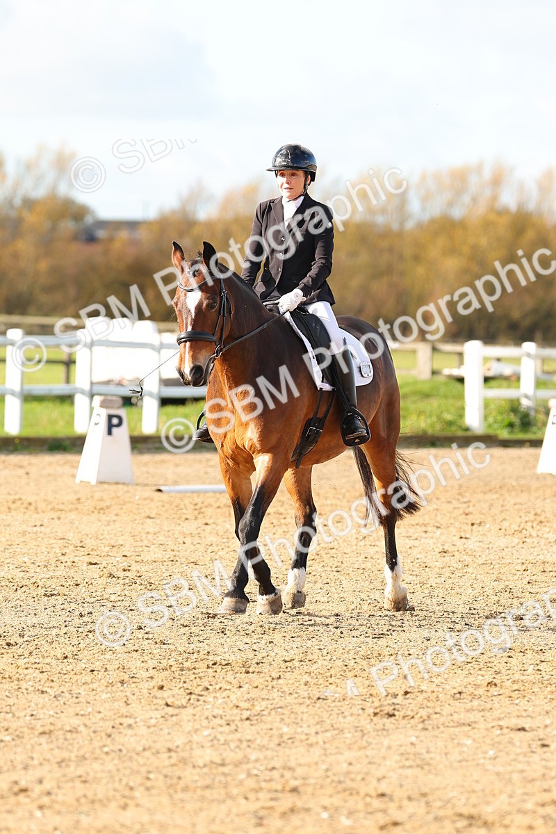SBM_000875 - Novice 5