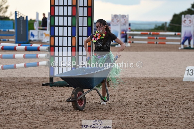 230902A-182328-03071 - Evening Ride and Run