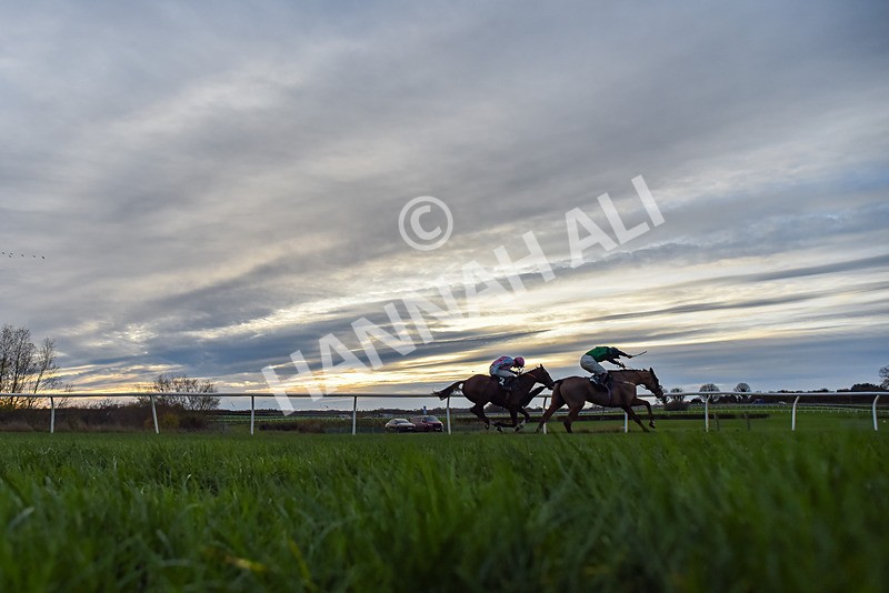 211125-Race 6-Aboutdamntime-7318 - Race 6