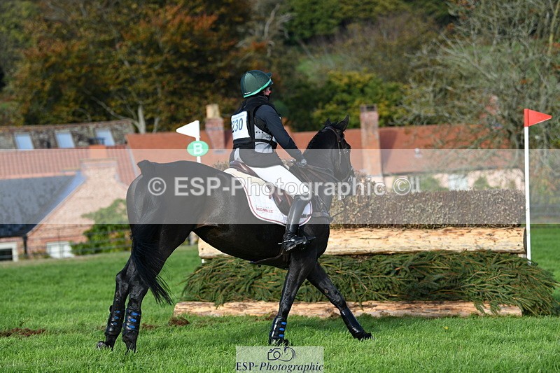 251024A-150642-13676 - C-230-Ciara.O.Connor