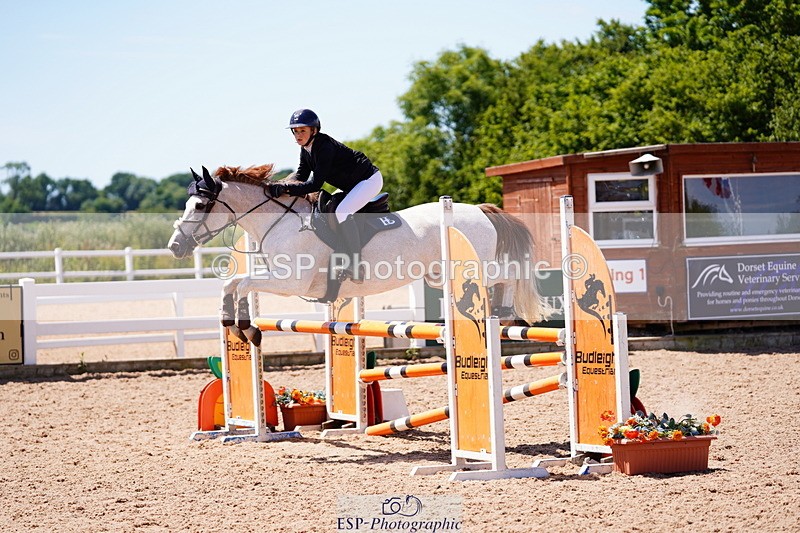 240629A-121308-05247 - Cls 18 Newcomers and 1m Open