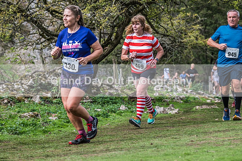 Dovedale-1593 - Dovedale Dash Sunday 4th October 2026