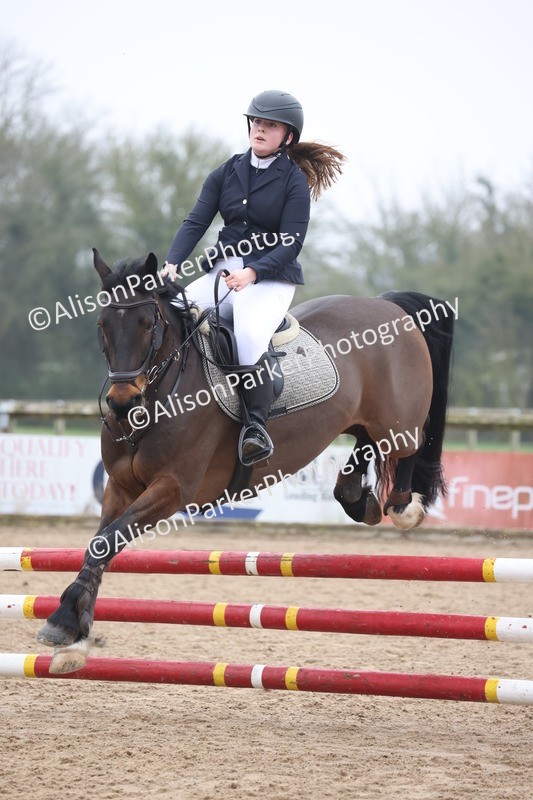 20260308-0474 - Class 2 - 70cm