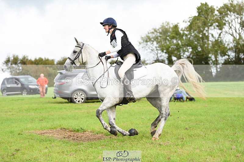 230923A-124722-01373 - 90 XC Start to 13.30