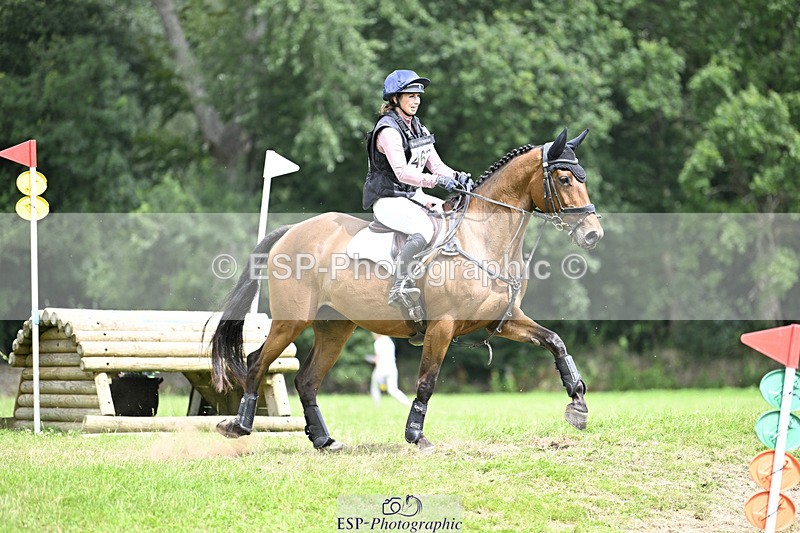 240804-133549-15229 - 468-Lucy_Counsell-INSEY_WINSEY_CINSEY