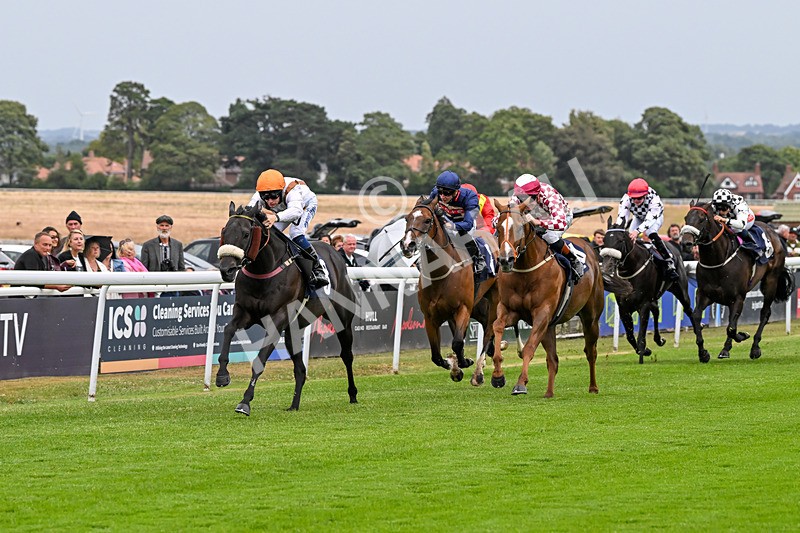 040725-Race 2-Emeralds Pride-4290 - Race 2