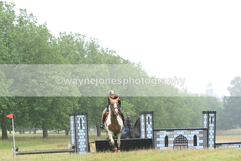 IMF_2023 - Time at Castle Jump 11:20 to 12:28