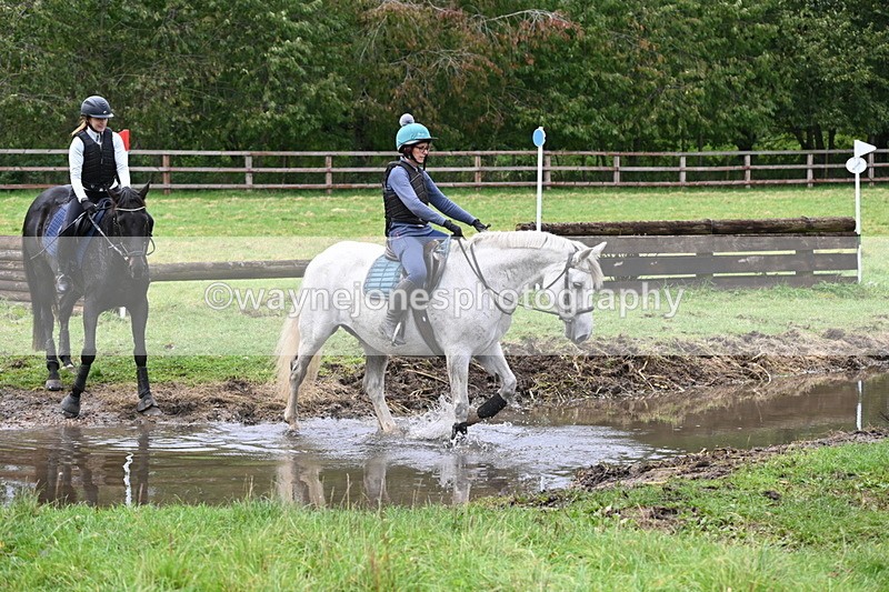 WJ6_6067 - Time at Photographer 12:41 to 13:05