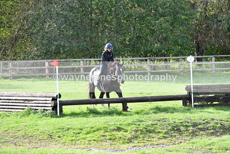 WJ5_1180 - Time 14:29 to 15:31