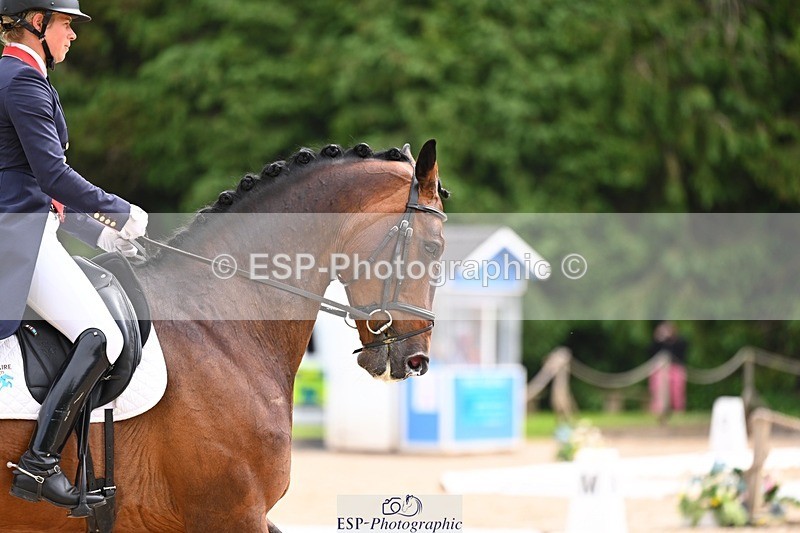 240524-102916-08132 - 512-RINGWOOD_MADRAS-Izzy_Taylor