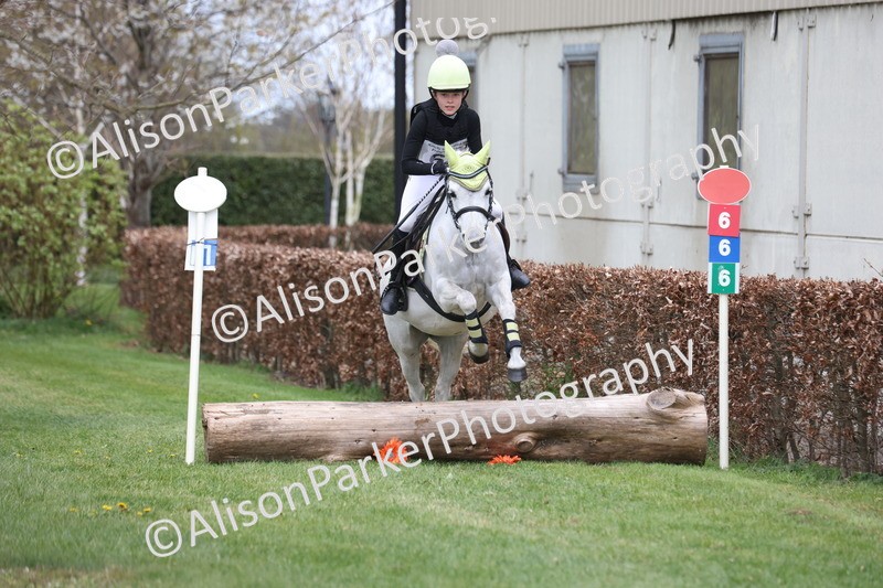 20260412-1235 - Camera 1