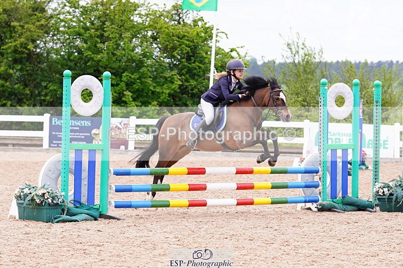 240506A-141556-09465 - Cls 17 Club 60cm