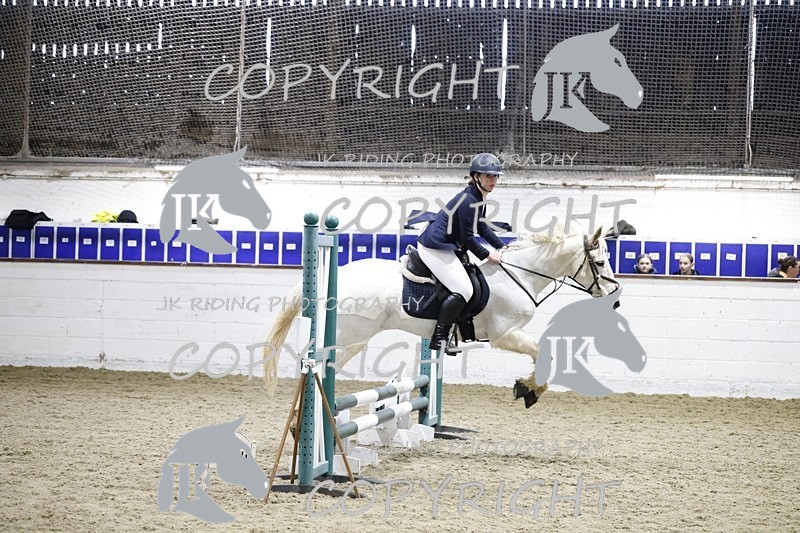 _R6A5392 - Class 5 60cm