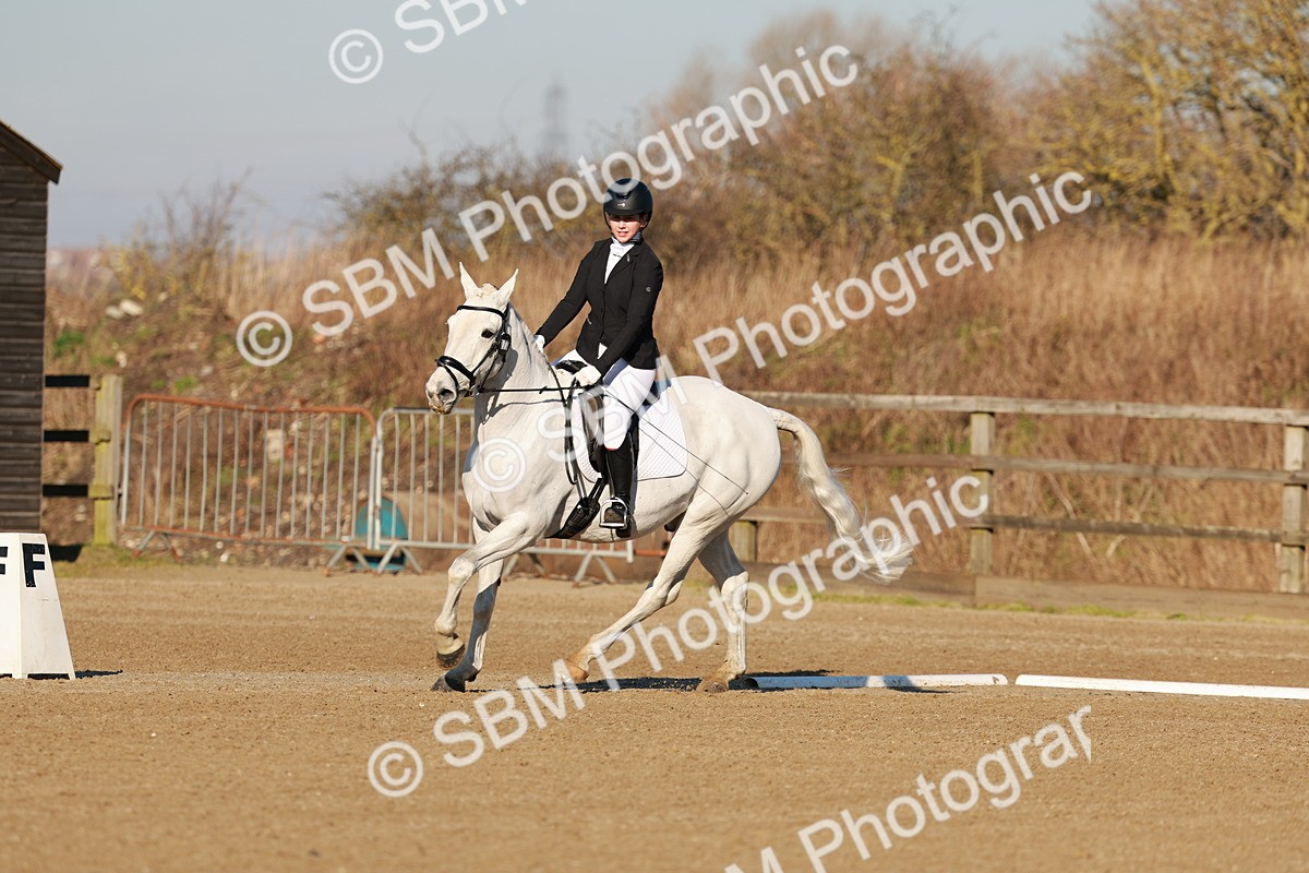 0B8A1352 - Class 4 - P2