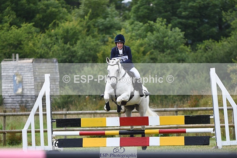 240630-141032-01664 - 837-Gemma_Sumner-Beaughmore_Bay