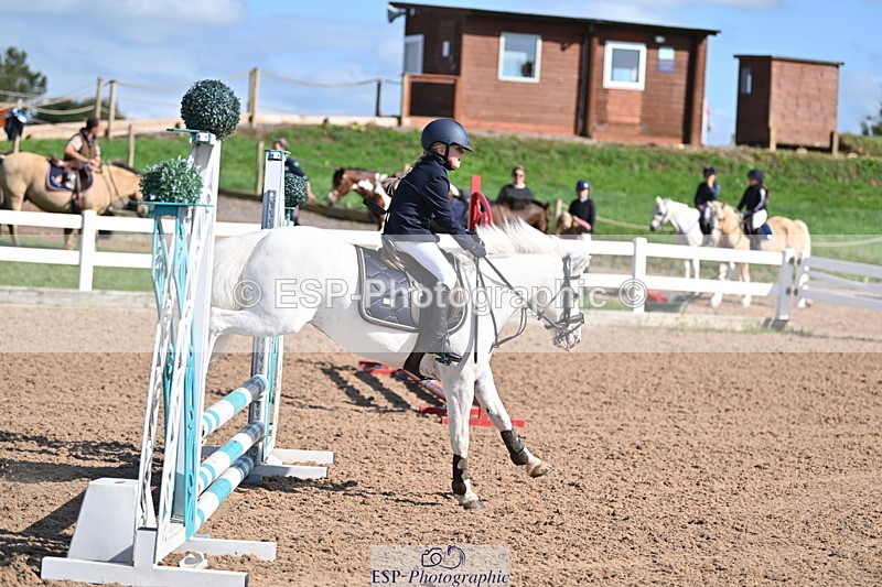 240903A-155659-00218 - Cls 1,2,1a, 1b, & 2 40-50 & 60cm