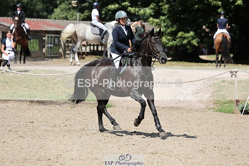 250703A-105649-01136 - Cls 6 Snr British Novice and 90cm Open