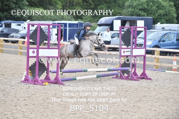 BPP_5104 - CLASS 4 50CM