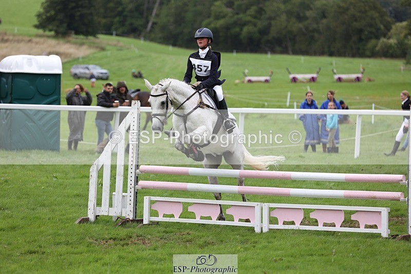 230805-162542-05351 - SJ Start to 16.30