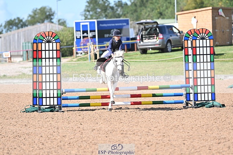 240820A-160709-00215 - Cls 1,2,1a, 1b, & 2 40-50 & 60cm