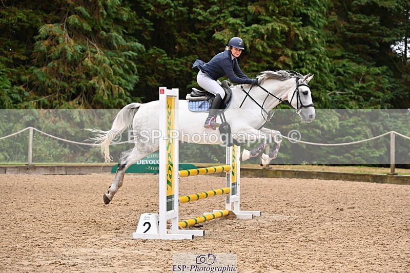 250817A-112152-04089 - Cls 17 90cm Open