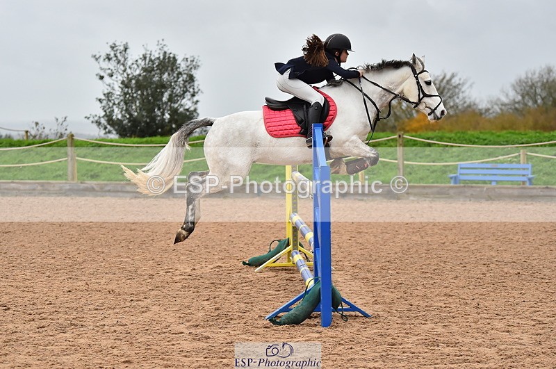 231118A-151648-03739 - Cls 28 Winter 128cm & 138cm