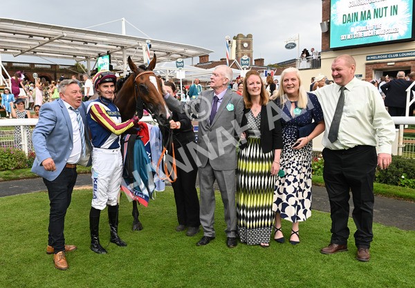 230825-298 Dain Ma Nut In - Race 7 5.20pm Sky Bet Steve Birch Finale Handicap