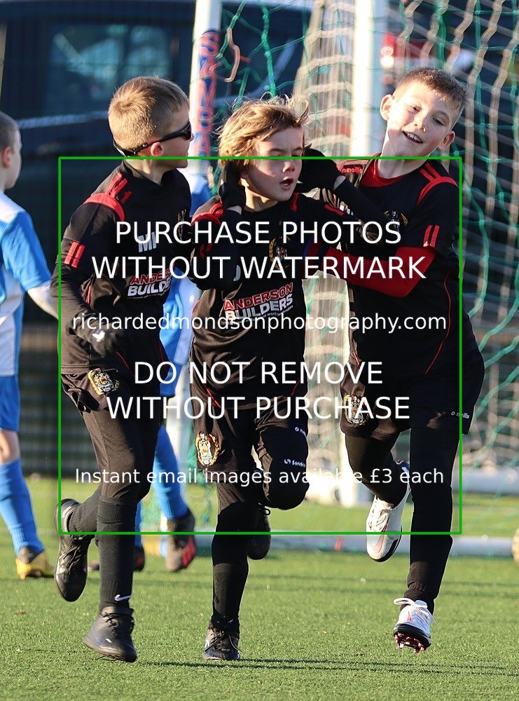IMG_5269 - Workington Under 9's