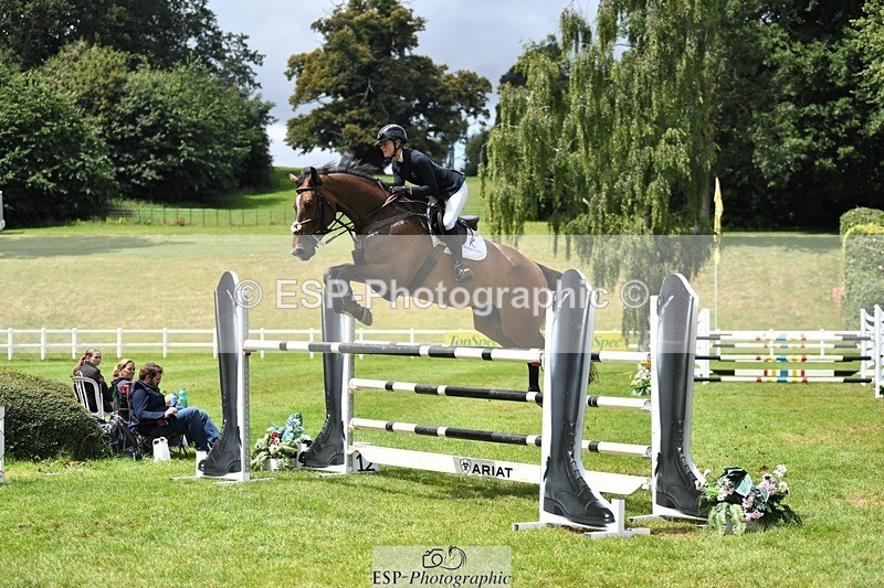 230712-133349-24220 - Cls 51 1.30m Open