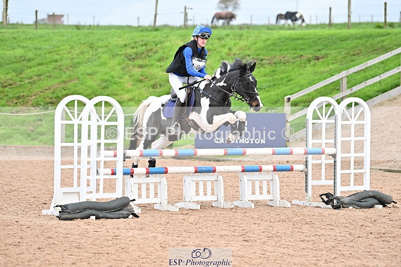 241110A-143617-01344 - 90cm 14.00 to End