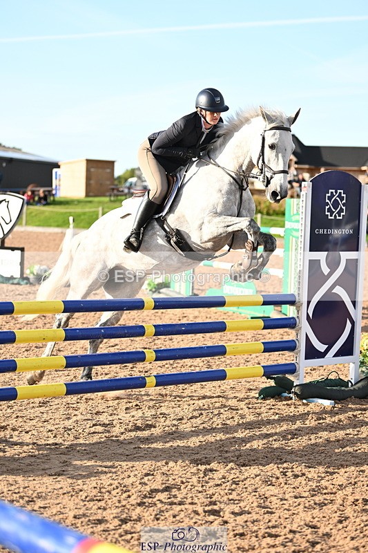 240913A-174217-05455 - Cls 19 Snr 1m Open Speed Derby