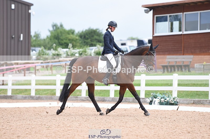 230701A-114112-05438 - Cls 4 Prelim 18