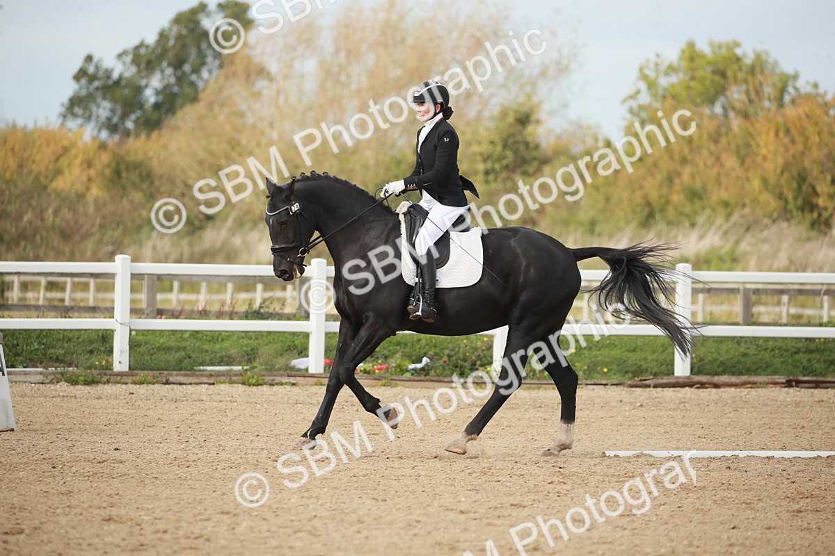 SBM_002164 - Class 6 - Elementary 5