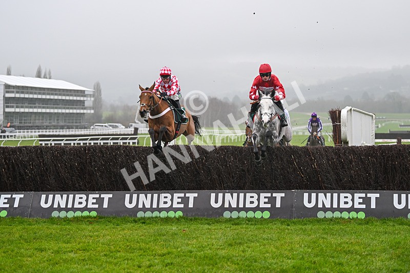 131224-Race 2-Jango Baie-8737 - Race 2