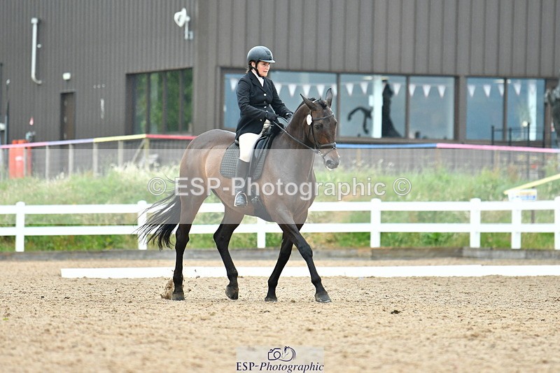 230630A-135907-02466 - Cls 8 Elementary 57