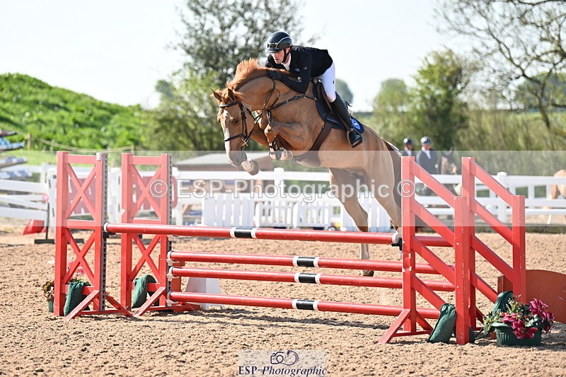 240509A-090830-00040 - Cls 1 British Novice and 90cm Open