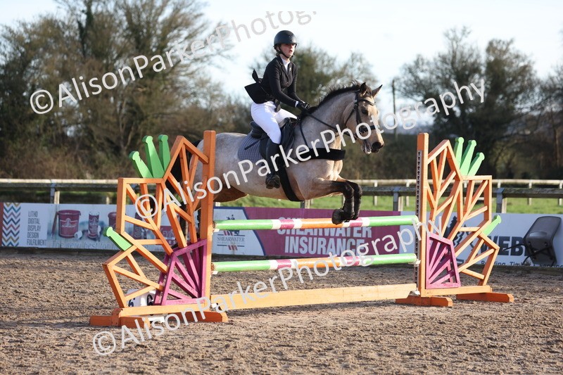 20251214-1481 - Class 5 - 1m