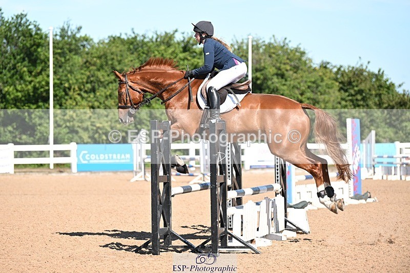 250709-100106-00006 - Clear Round