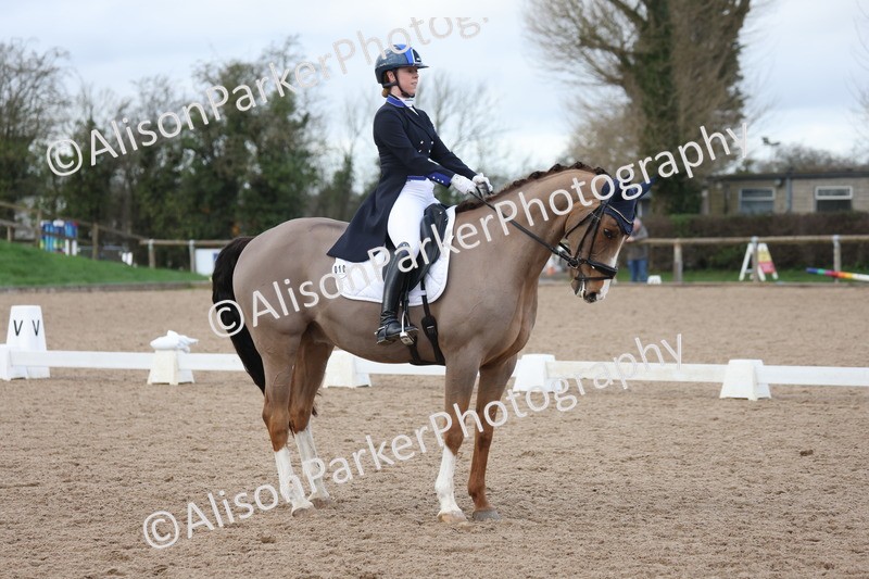 20260301-1204 - Class 12 - PSG