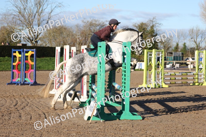 20251130-0434 - Class 2 - 70cm