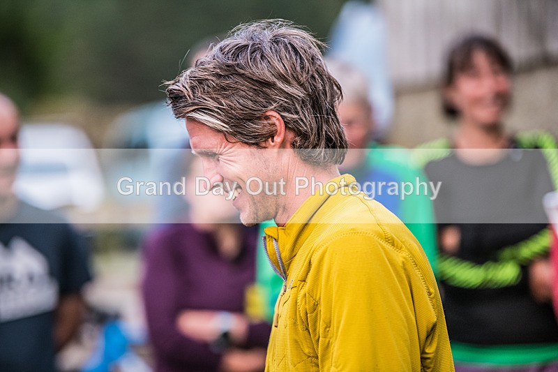 Steel Fell-891 - Steel Fell Race Wednesday 6th August 2025