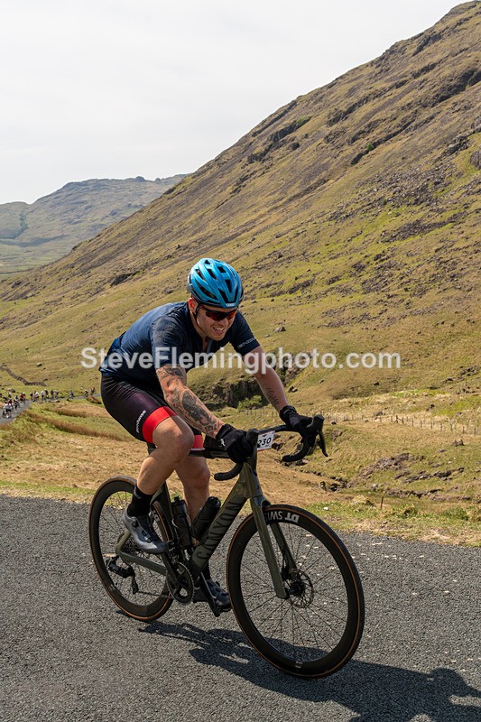 145055 - Wrynose 14.00-15.00