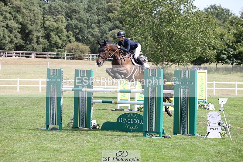 250704A-151421-10203 - Cls 17 1.30m Open