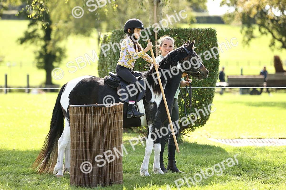 SBM_22985 - S4 - Have a Go at Working Equitation