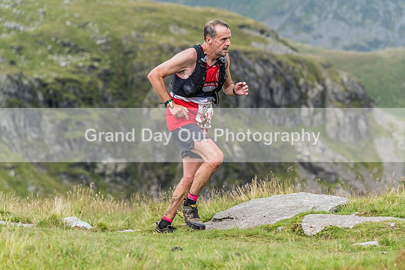Kentmere-364 - Kentmere Horseshoe Fell Race Sunday 21st July 2024