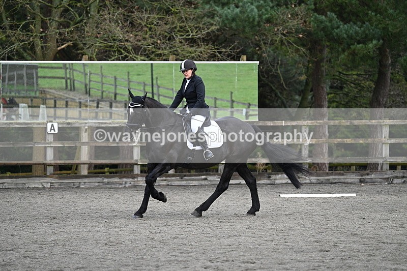 WJ7_5081 - Time 11:35 to 11:48