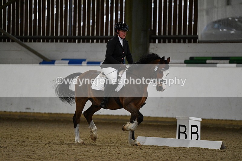 WJ5_1872 - Time 10:30 to 11:07